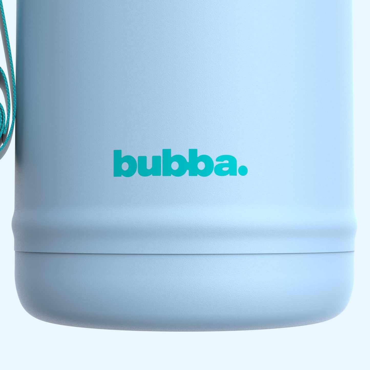 bubba 64 oz Insulated Jug - Daydreamin - US 7721