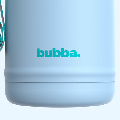 bubba 64 oz Insulated Jug - Daydreamin - US 7721