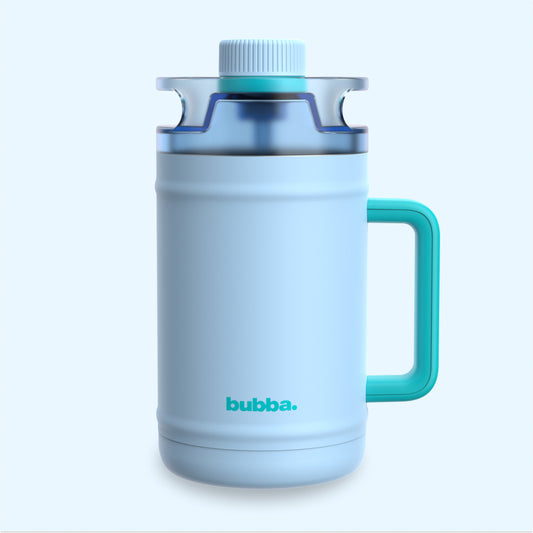 bubba 52 oz Insulated Keg -  Daydreamin - US 7066
