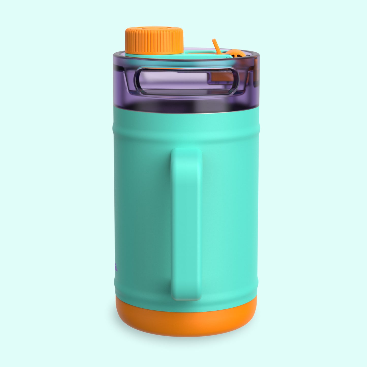 bubba 52 oz Insulated Keg - Field Trip - US 6542