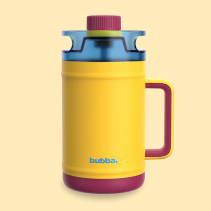 bubba 52 oz Insulated Keg - Spirit Week - US 4845