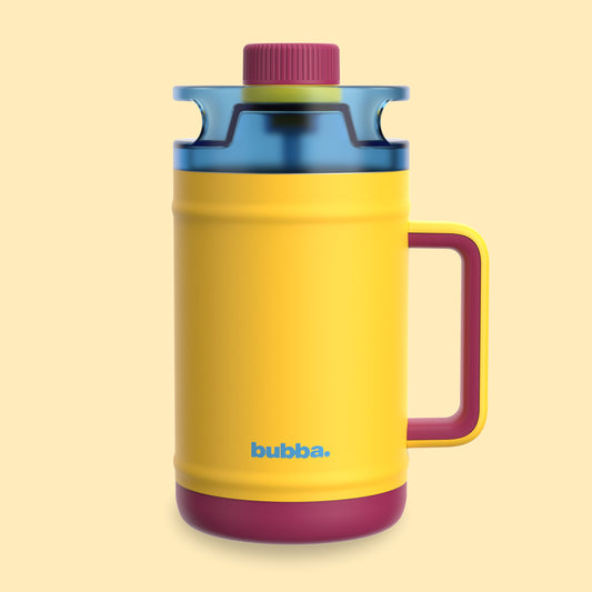 bubba 52 oz Insulated Keg - Spirit Week - US 4845