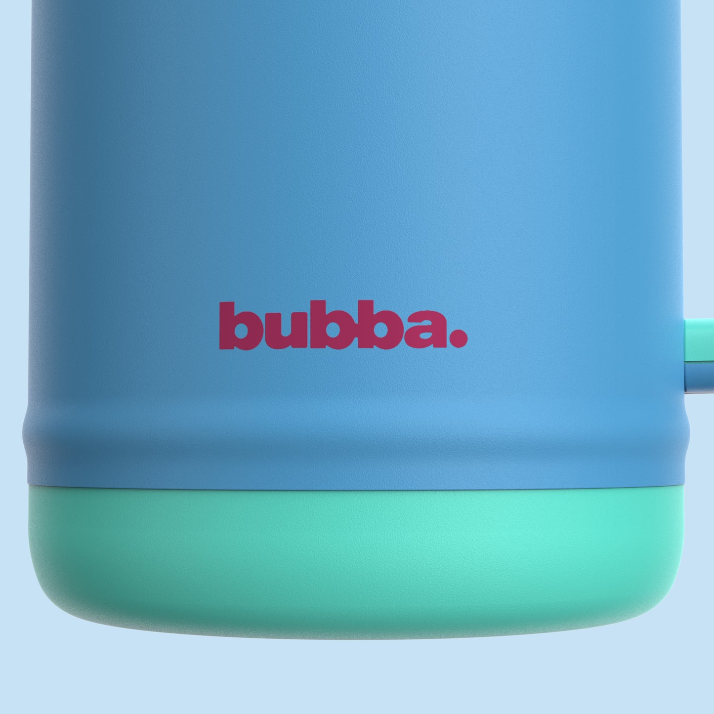 bubba 52 oz Insulated Keg - Blue Ribbon - US 8515