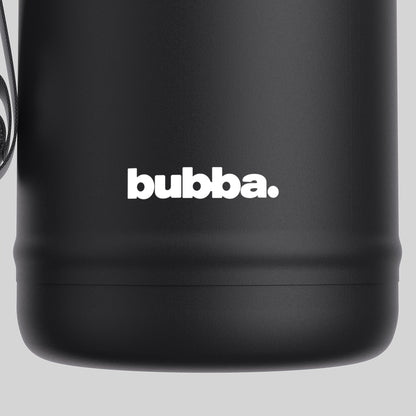 bubba 64 oz Insulated Jug - Office Siren - US 2173