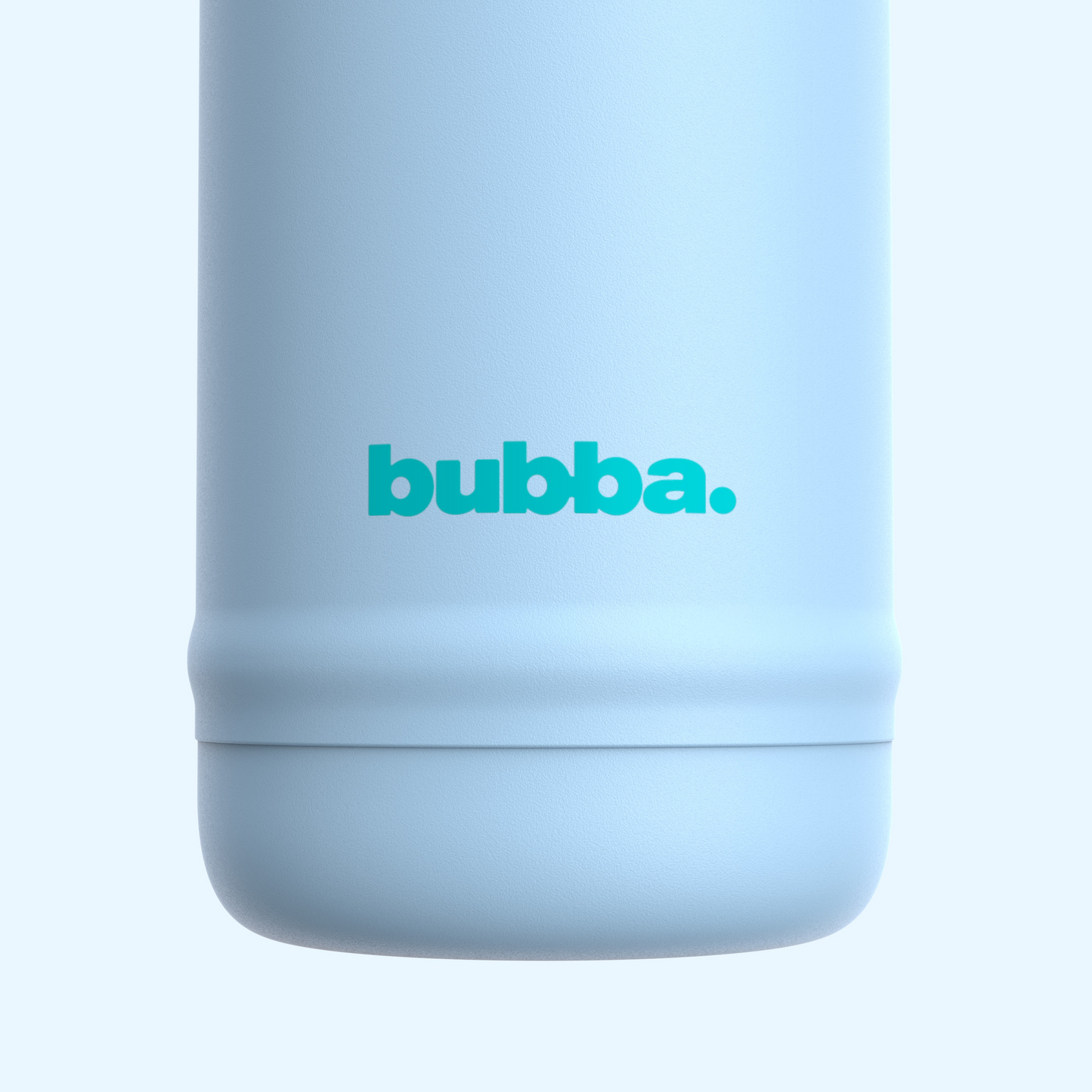 bubba 32 oz DualSip Insulated Stainless Steel Water Bottle - Daydreamin - US 1253