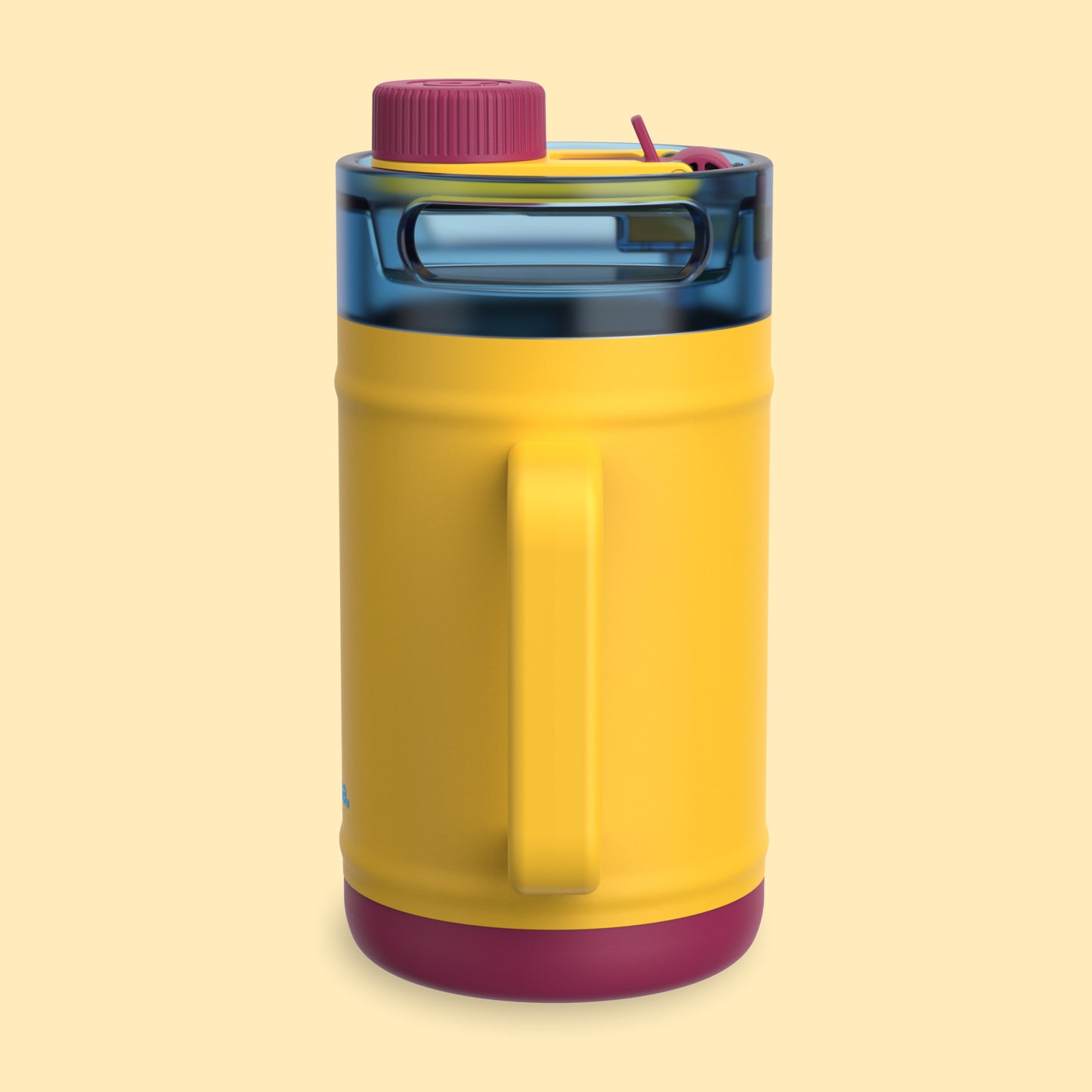 bubba 52 oz Insulated Keg - Spirit Week - US 4845