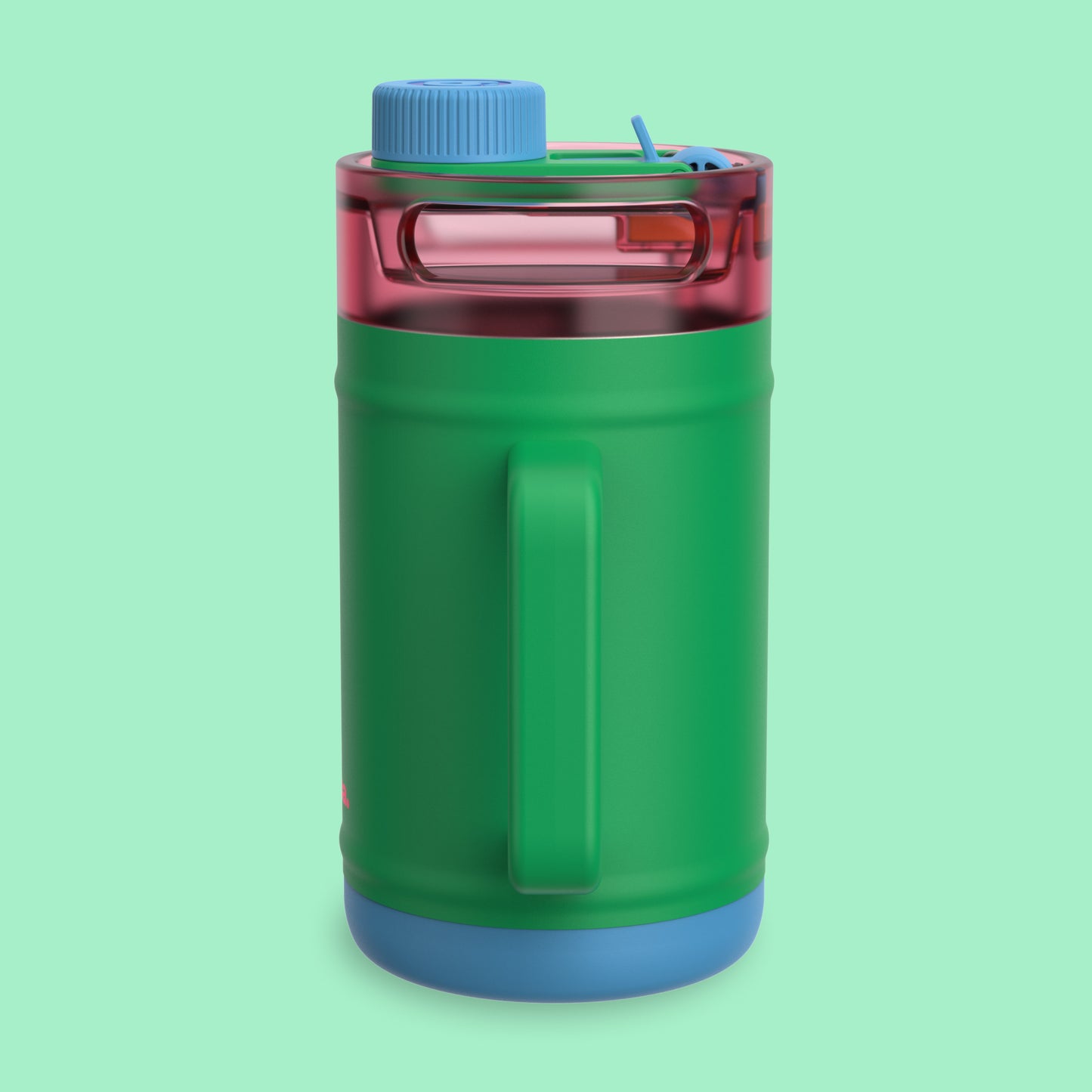 bubba 52 oz Insulated Keg - Fresh Serve - US 1665