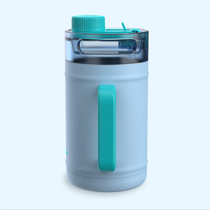 bubba 52 oz Insulated Keg -  Daydreamin - US 7066