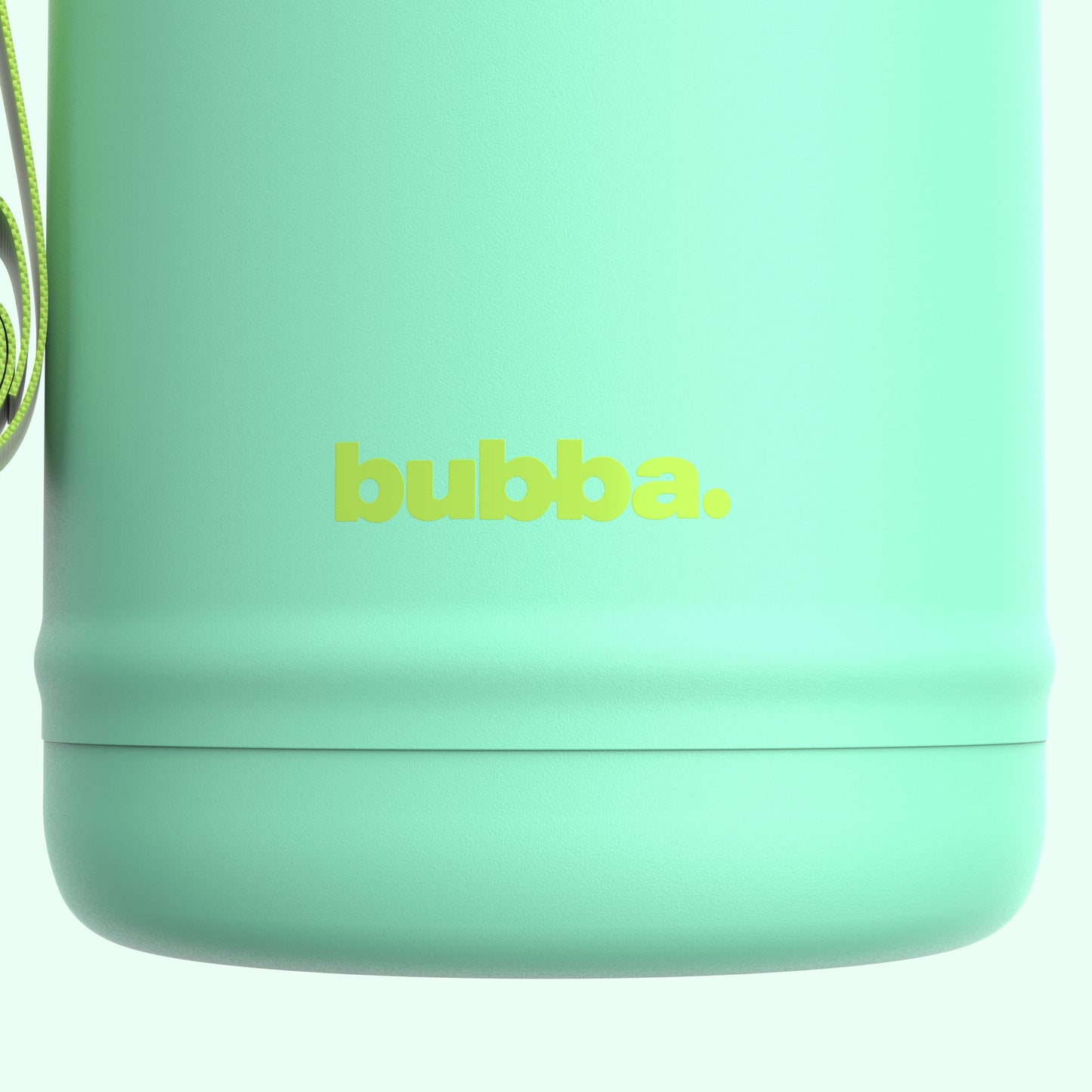 bubba 64 oz Insulated Jug - Tropical Eclipse - US 2214