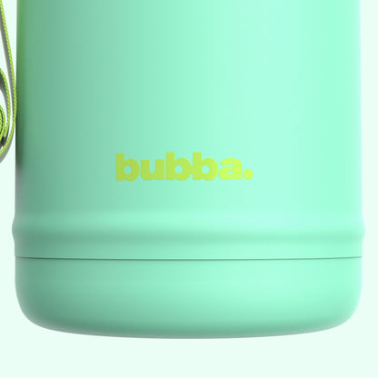 bubba 64 oz Insulated Jug - Tropical Eclipse - US 2214