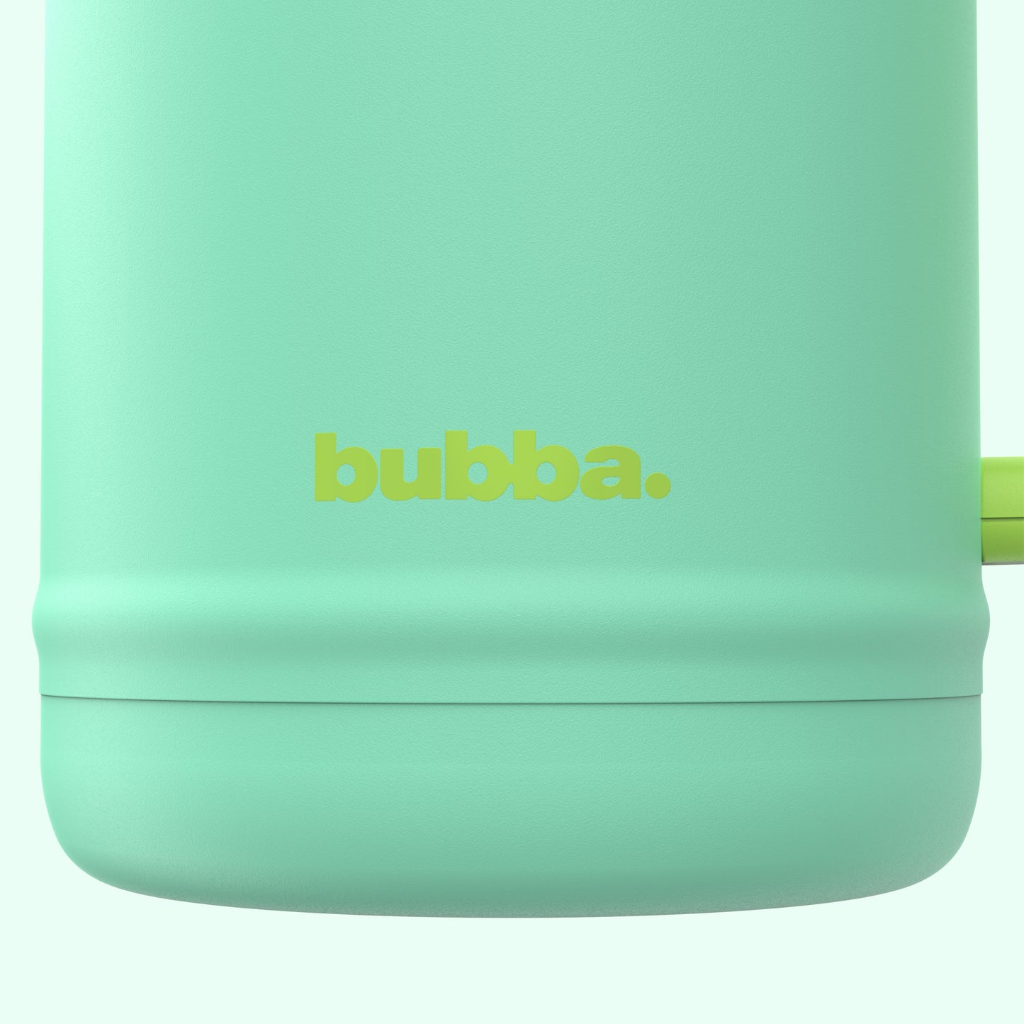 bubba 52 oz Insulated Keg -  Tropical Eclipse - US 2400