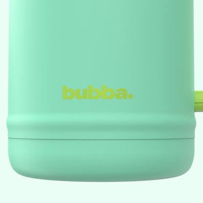 bubba 52 oz Insulated Keg -  Tropical Eclipse - US 2400