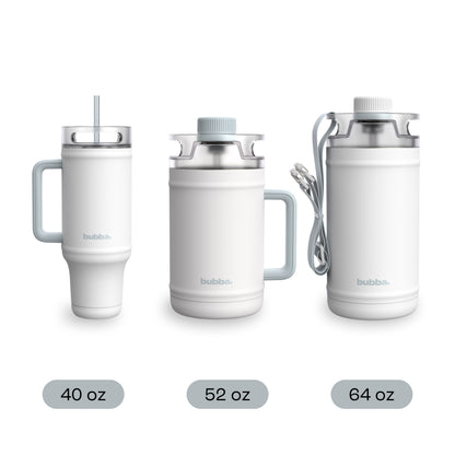 40 oz Insulated Tumbler - Fresh Kicks - US 6220