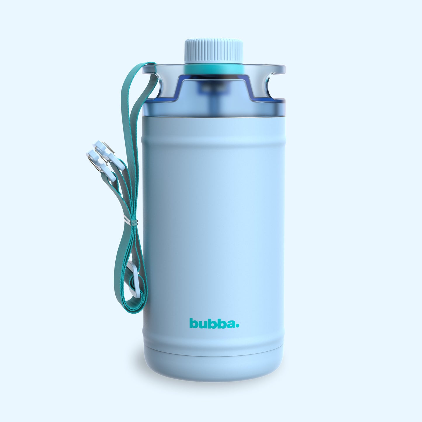 bubba 64 oz Insulated Jug - Daydreamin - US 7721