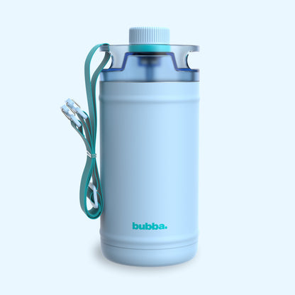 bubba 64 oz Insulated Jug - Daydreamin - US 7721