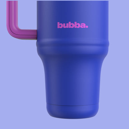 40 oz Insulated Tumbler - Ocean Energy - US 1498