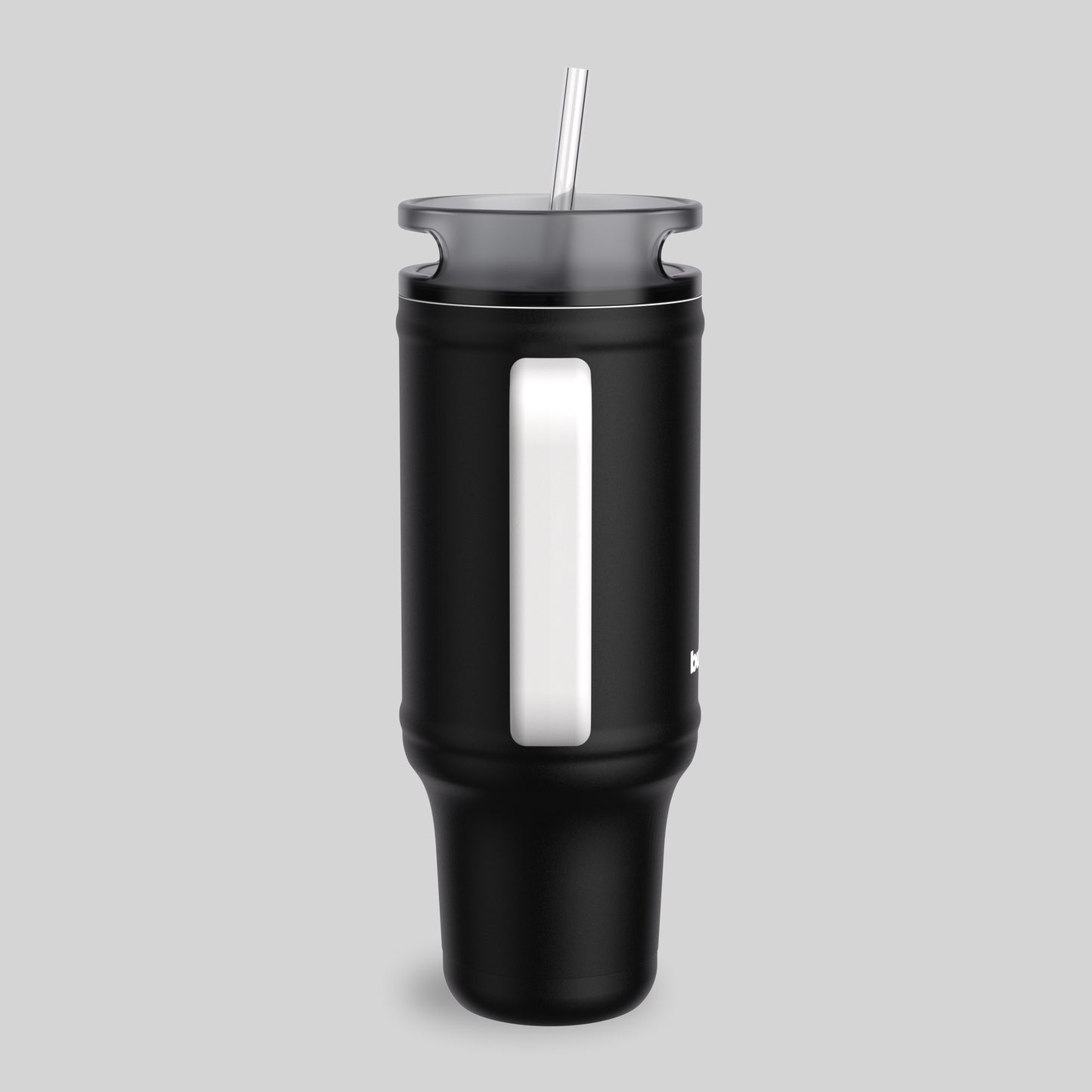 40 oz Insulated Tumbler - Office Siren - US 2296