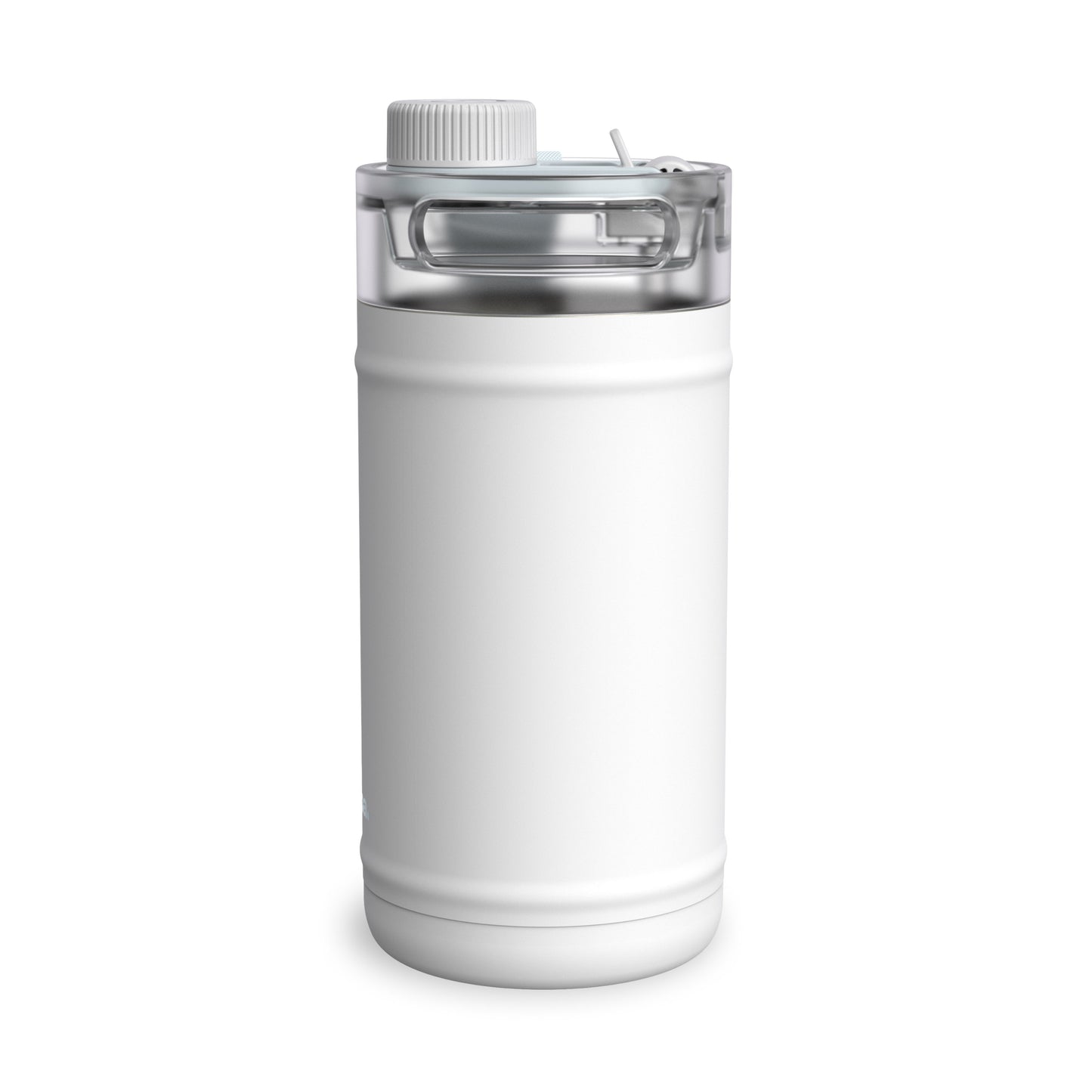 bubba 64 oz Insulated Jug  - Fresh Kicks - US 9447