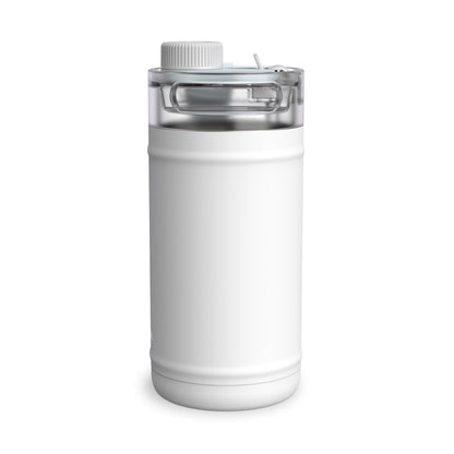 bubba 64 oz Insulated Jug  - Fresh Kicks - US 9447