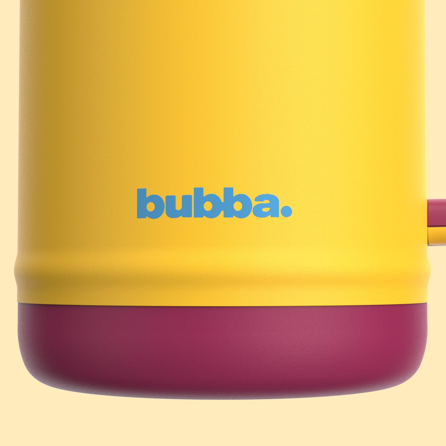 bubba 52 oz Insulated Keg - Spirit Week - US 4845