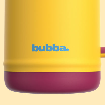 bubba 52 oz Insulated Keg - Spirit Week - US 4845