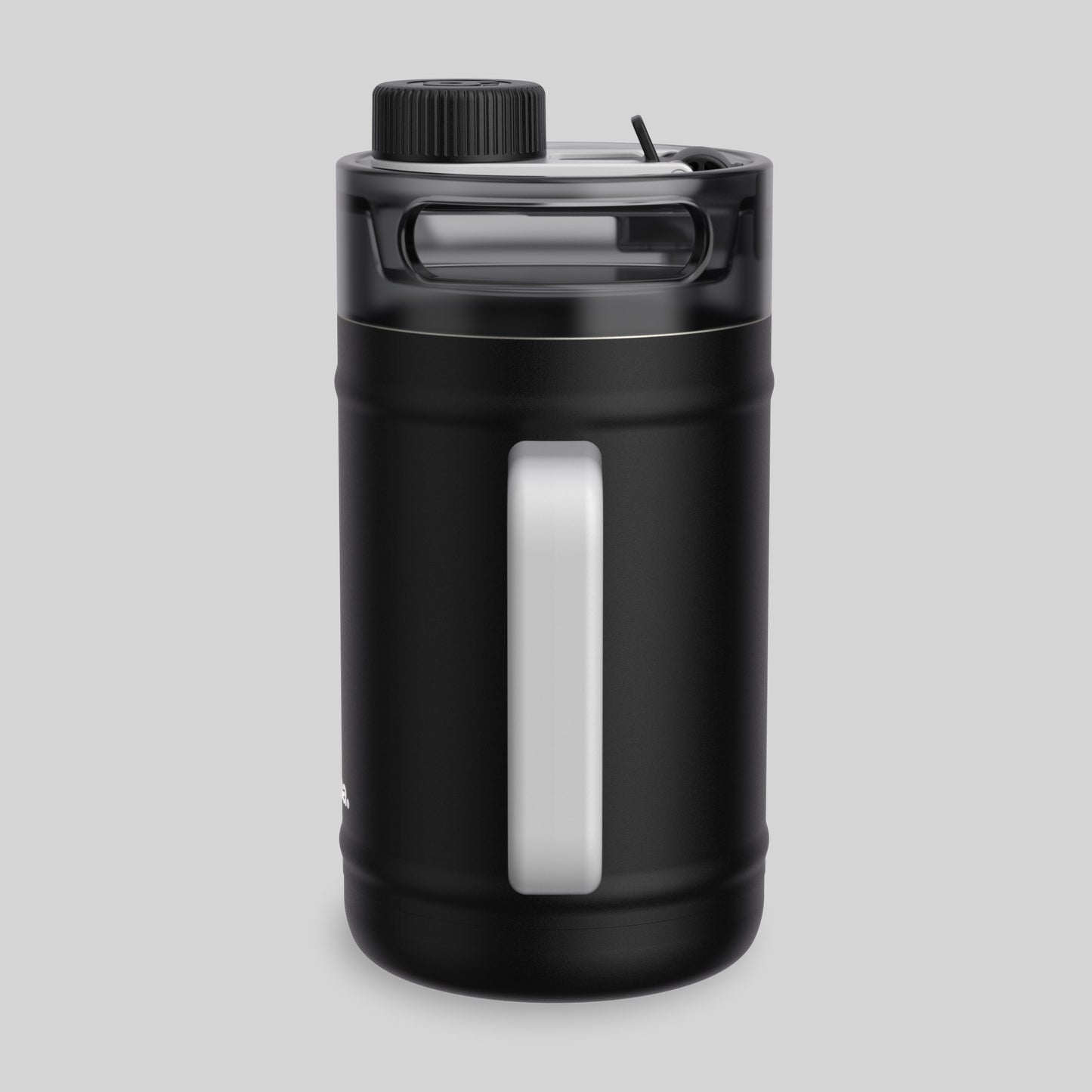 bubba 52 oz Insulated Keg - Office Siren - US 3761