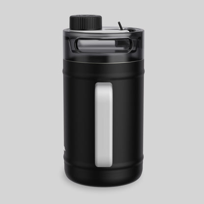 bubba 52 oz Insulated Keg - Office Siren - US 3761