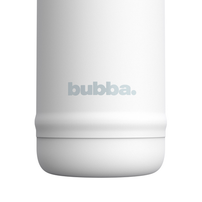 bubba 32 oz DualSip Insulated Stainless Steel Water Bottle - Fresh Kicks - US 2703